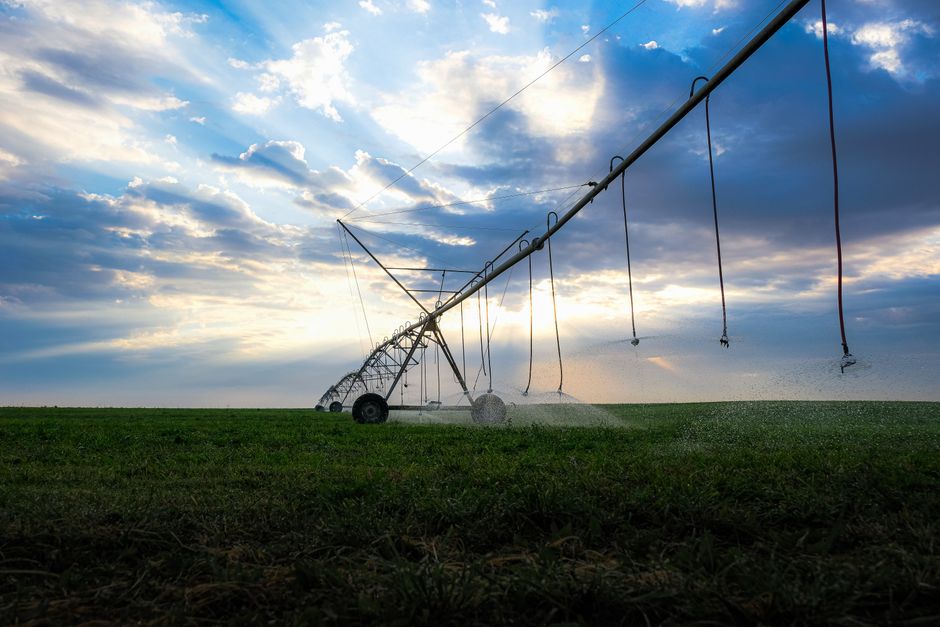 The lead tracking setup Australian sprinkler repair firms actually need