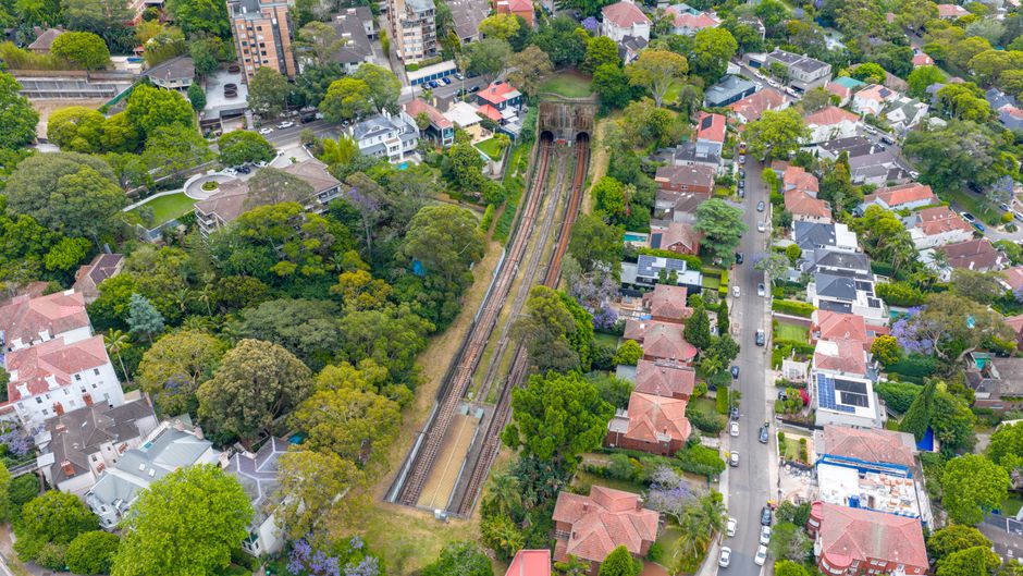 Lead tracking how-to for Short-Term Rental Management companies in Australia
