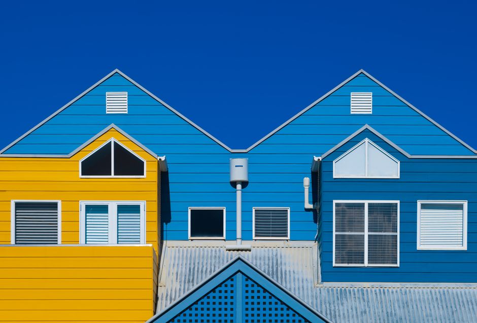 Lead tracking how-to for Short-Term Rental Management companies in Australia