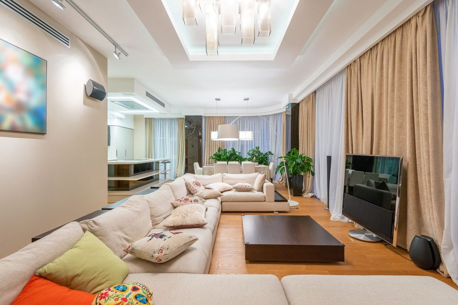 Lead tracking how-to for AU short-term rental firms