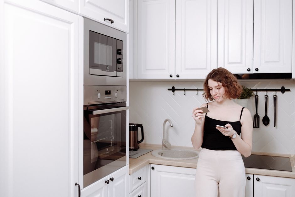 The lead tracking playbook for appliance repair businesses in Australia
