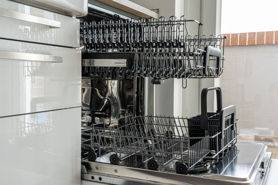The lead tracking playbook for appliance repair businesses in Australia