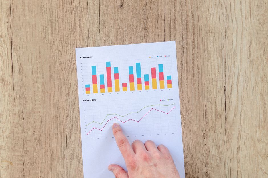 Lead tracking playbook for Churches companies in the US