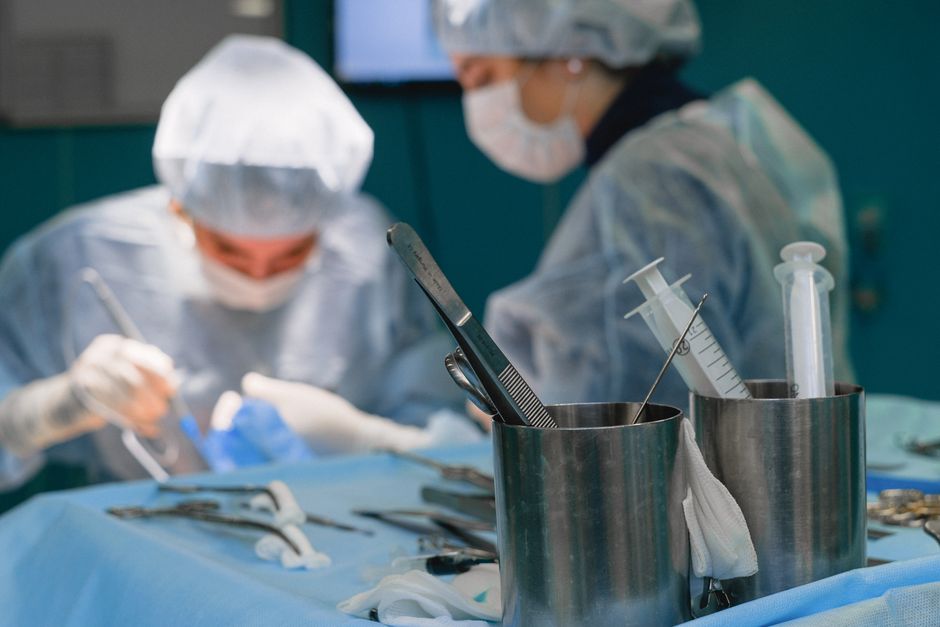Lead tracking playbook for Plastic and Cosmetic Surgery companies in Australia