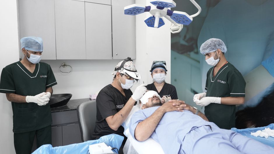 Lead tracking playbook for AU cosmetic surgery clinics