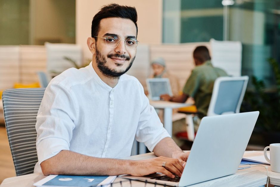 LinkedIn Ads for B2B lead gen that books AU meetings