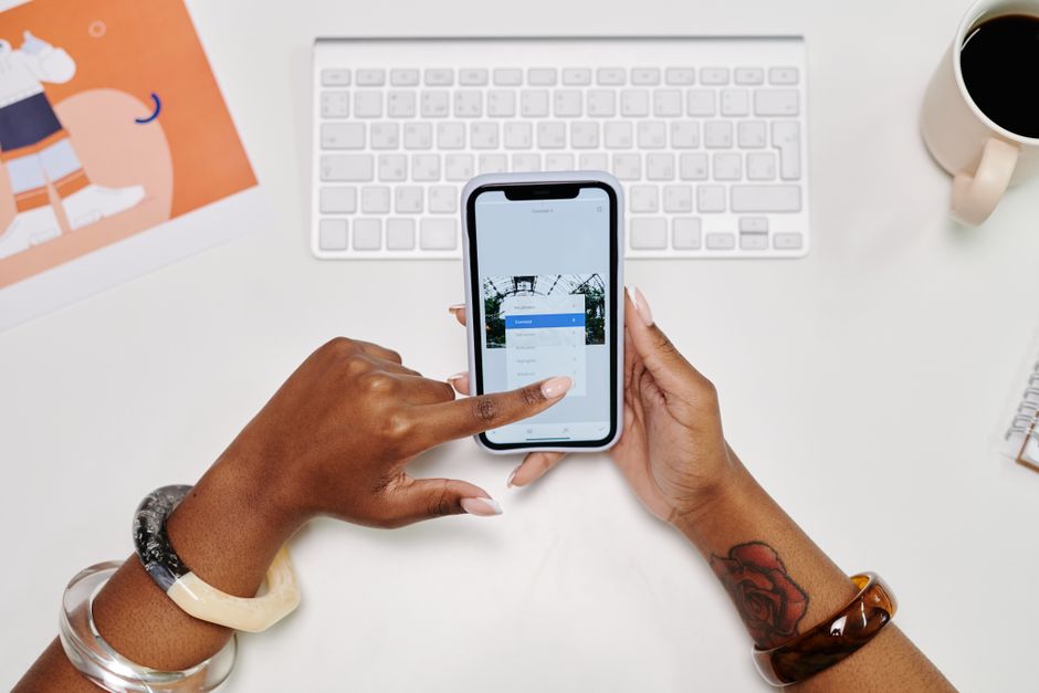 LinkedIn Ads for B2B lead gen: what actually books meetings in the UK