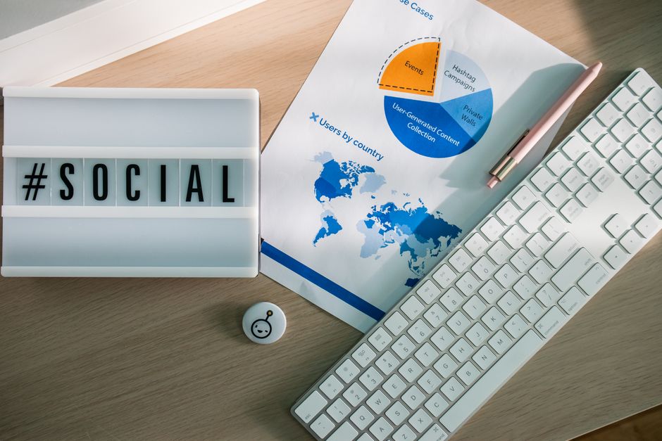 LinkedIn Ads mistakes that waste budget on cheap clicks and empty meetings