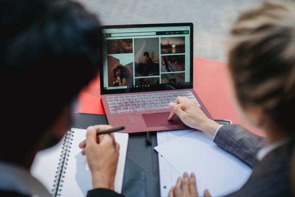 The LinkedIn Ads mistakes that fill your calendar with empty meetings