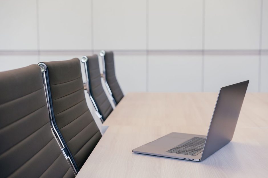 LinkedIn Ads mistakes that buy empty meetings in Australia