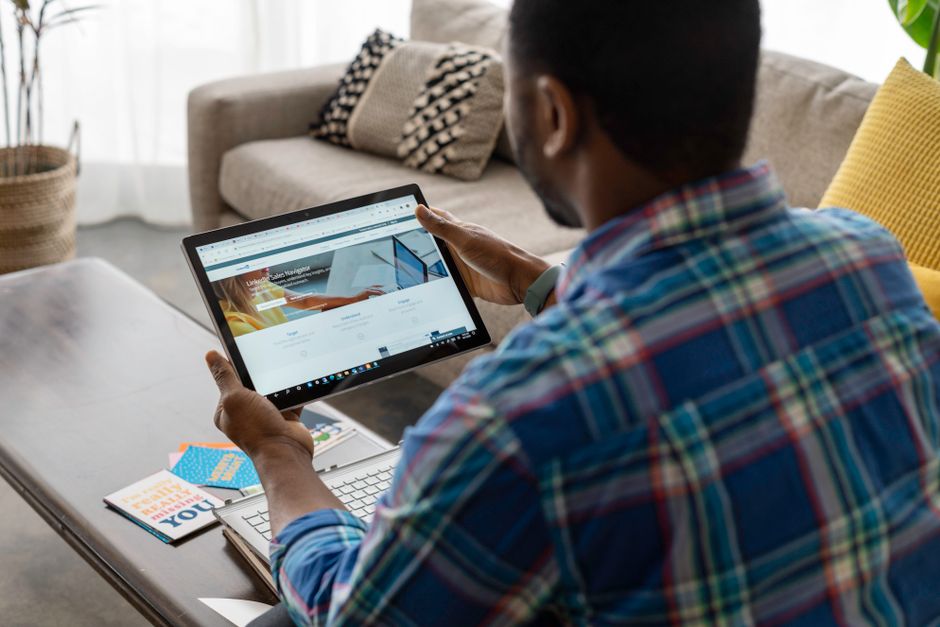 LinkedIn Insight Tag and conversion tracking checklist