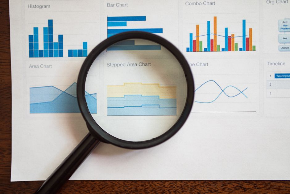 LinkedIn Insight Tag and conversion tracking: a 12-point AU audit checklist