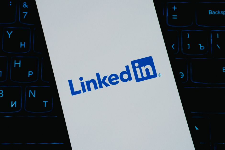 LinkedIn Insight Tag and conversion tracking: an audit check