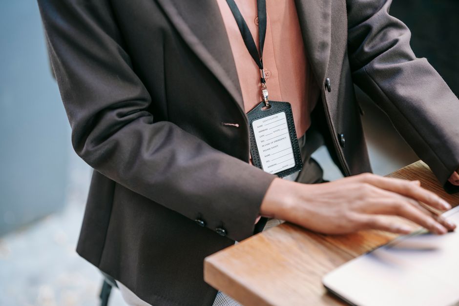 LinkedIn Insight Tag and conversion tracking: a checklist for UK marketers