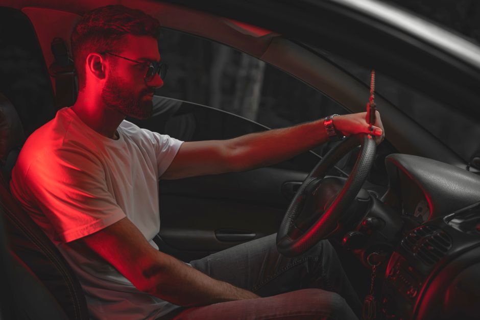Local SEO for auto locksmith companies in Australia