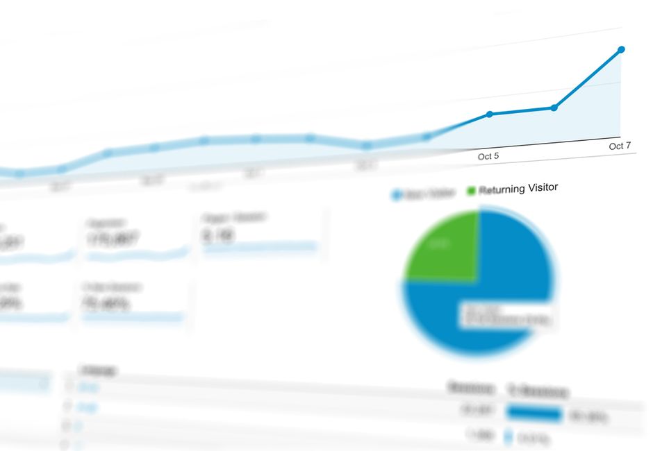 Local SEO for Auto Locksmith Companies: Map Pack, Lockout Pages, and GBP That Book Jobs