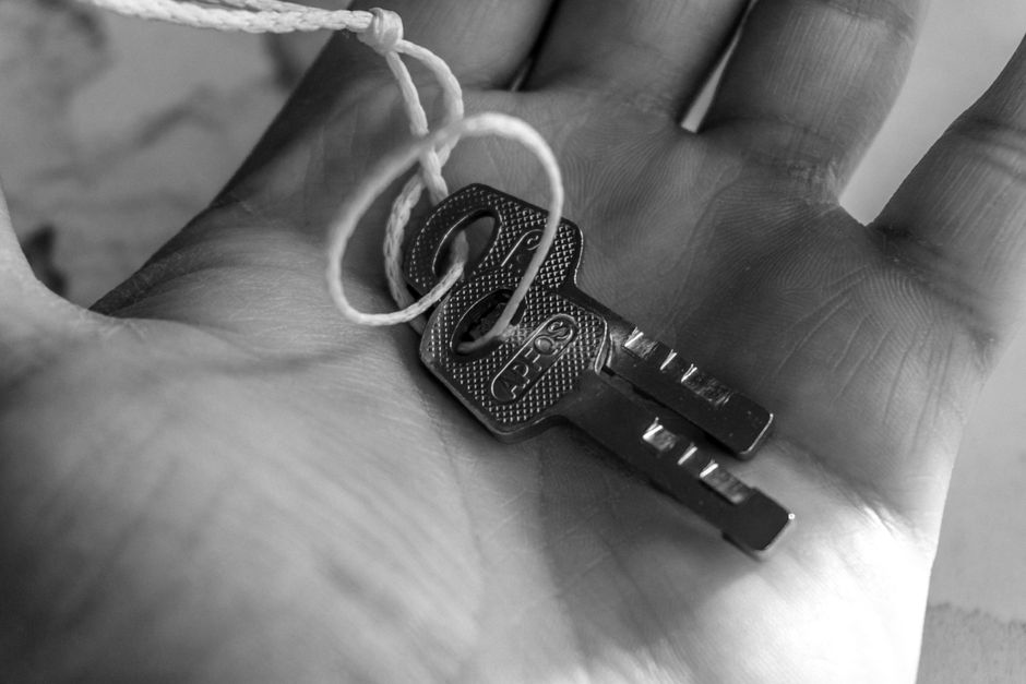 Why UK auto locksmiths rank but still miss the call-out (and how to fix it)