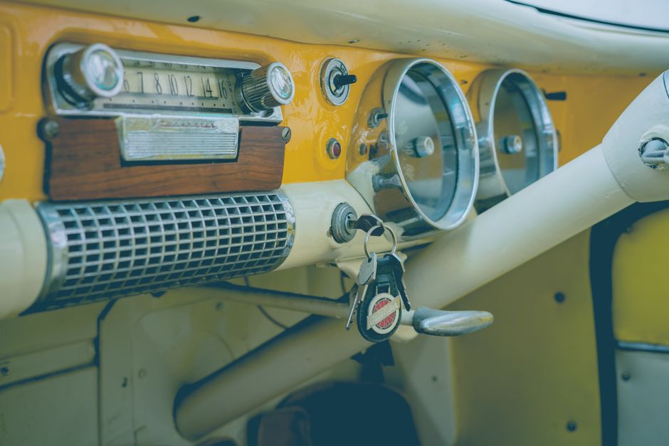 How Singapore auto locksmith companies win more night callouts with local SEO