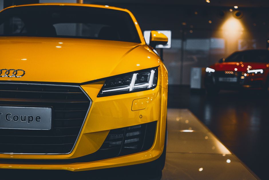 How Singapore auto locksmith companies win more night callouts with local SEO