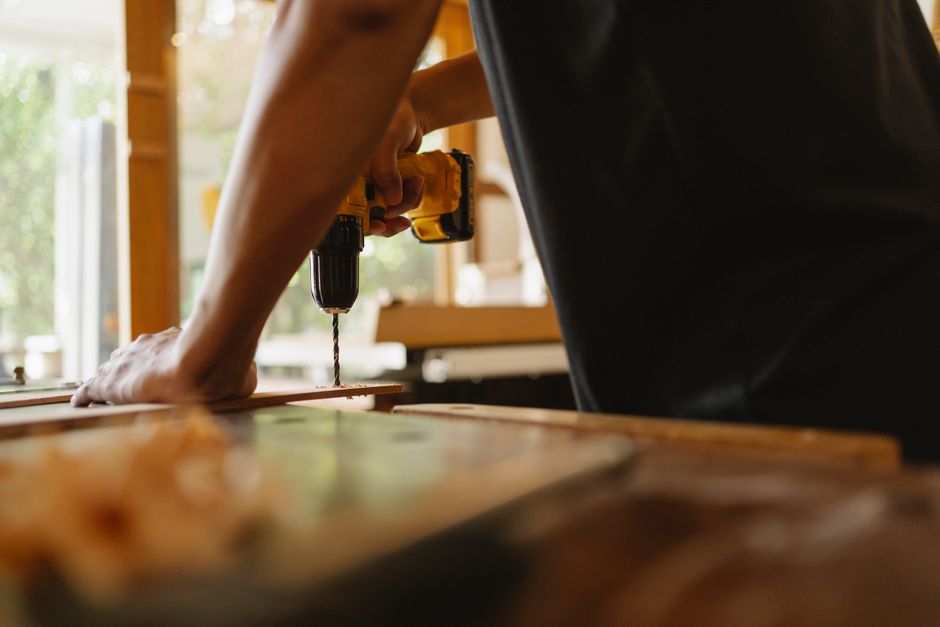 Local SEO for handyman companies: what actually works