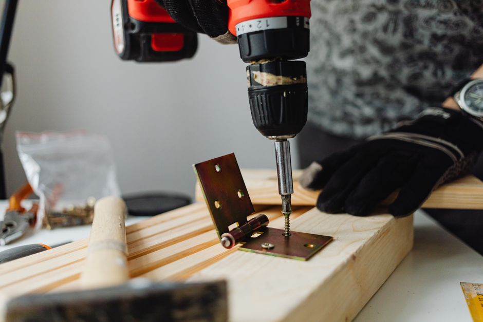 Local SEO for handyman in Australia