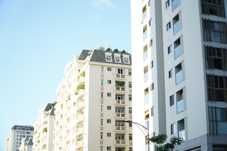 Local SEO for strata firms in Singapore that win MCSTs