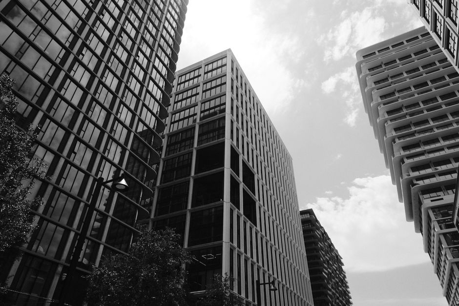 Local SEO for strata firms in Singapore that win MCSTs