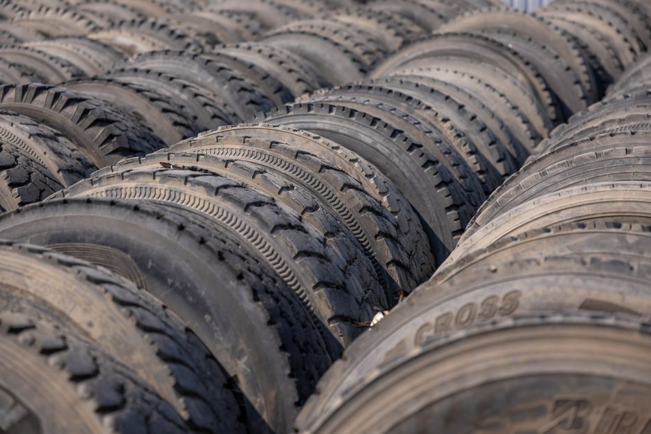 Local SEO for tyre shops in Australia