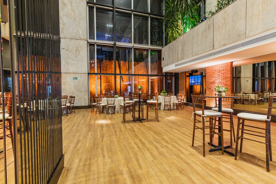 Local SEO for Venue and Event Businesses in Australia