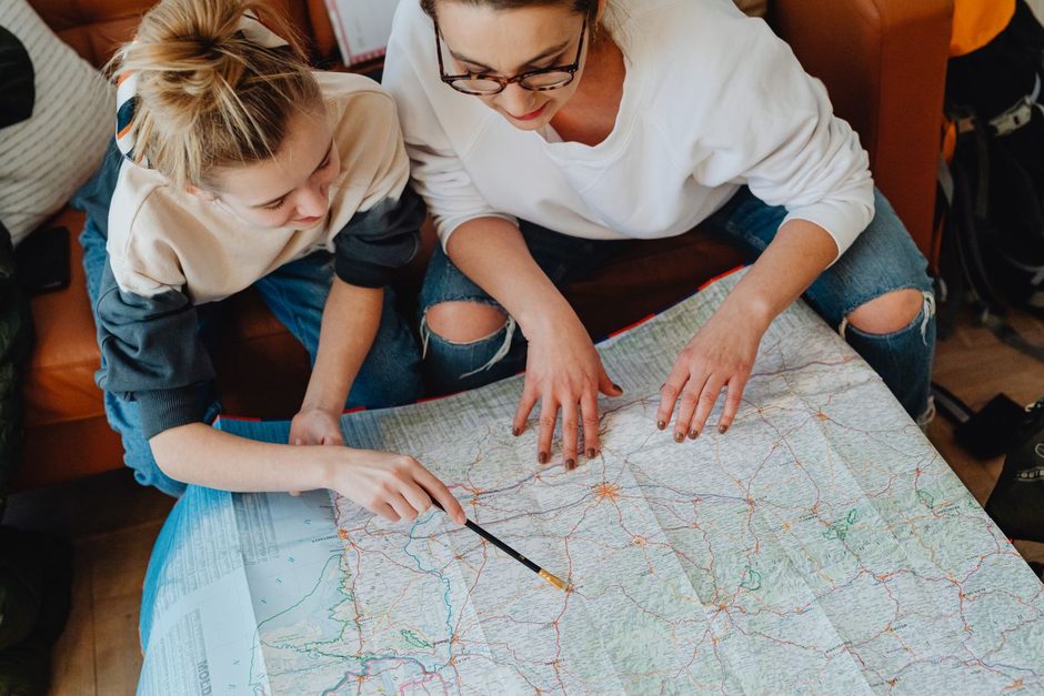 Local SEO guide for multi-location businesses in Australia