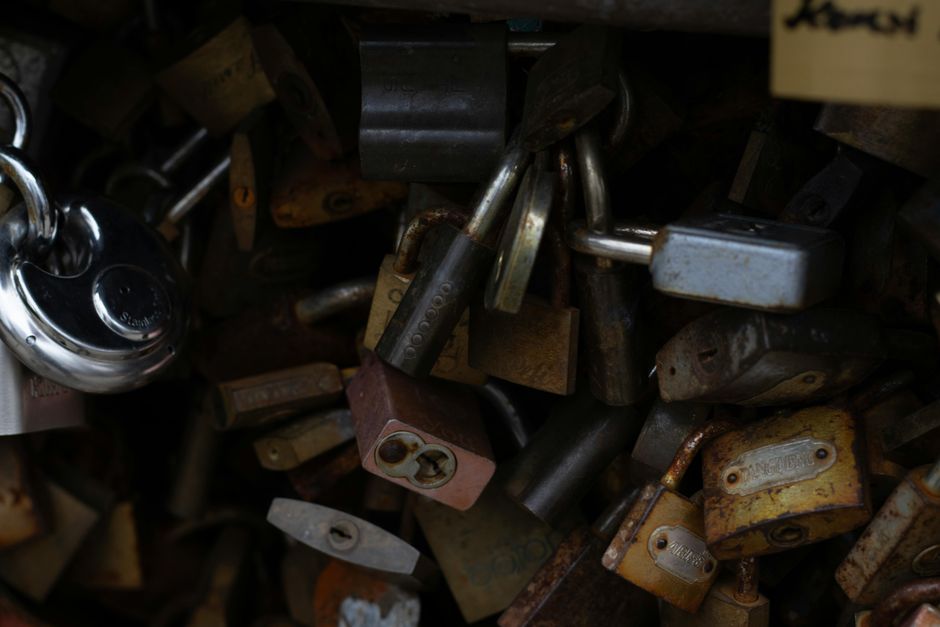How to market a locksmith business that wins the 2 a.m. call
