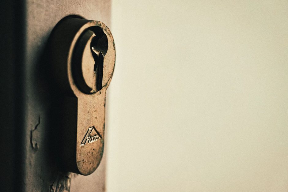 How to market a locksmith business that wins the 2 a.m. call