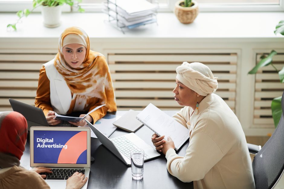 How marketing agencies earn a real seat with clients in 2026