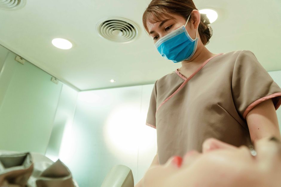 Marketing digital para clínicas de medicina estética y medspas en España