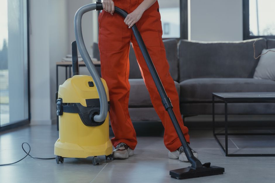 Measurement errors Carpet and Upholstery teams in Singapore make with leads