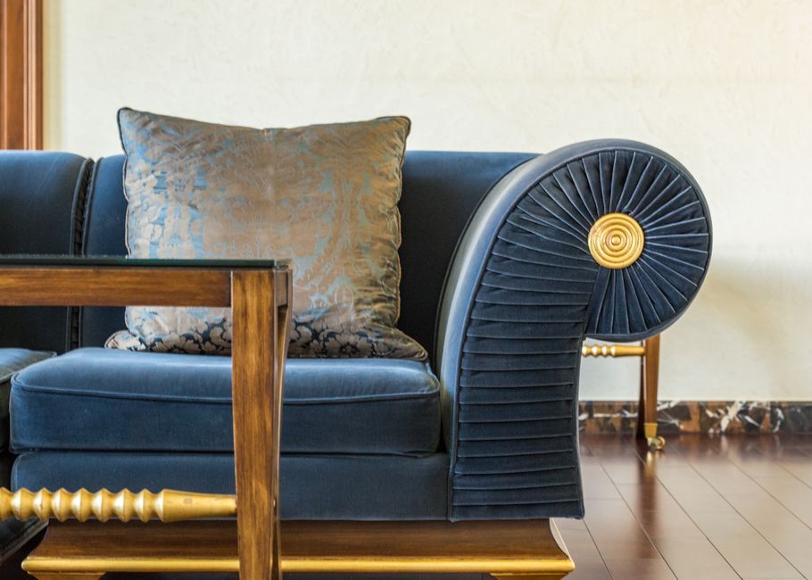 Measurement errors Carpet and Upholstery teams in Singapore make with leads