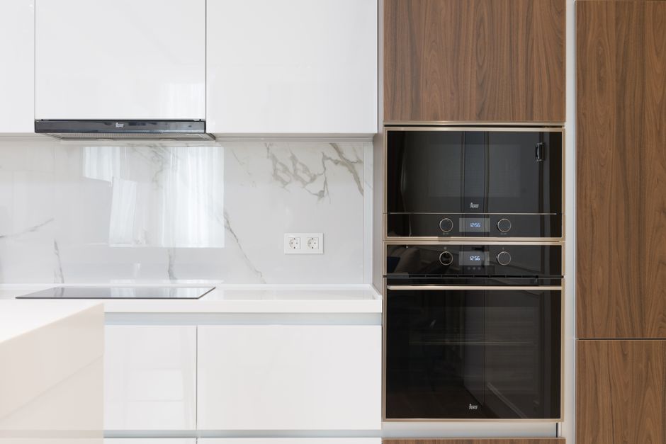 Lead tracking mistakes oven cleaning teams in the US keep making