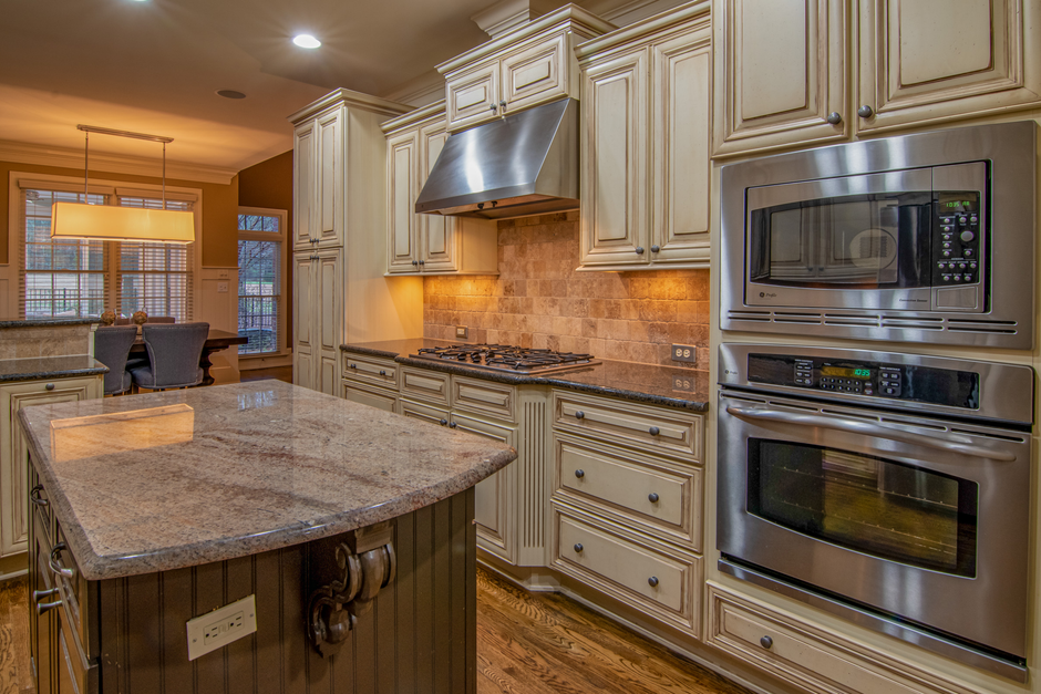 Lead tracking mistakes oven cleaning teams in the US keep making