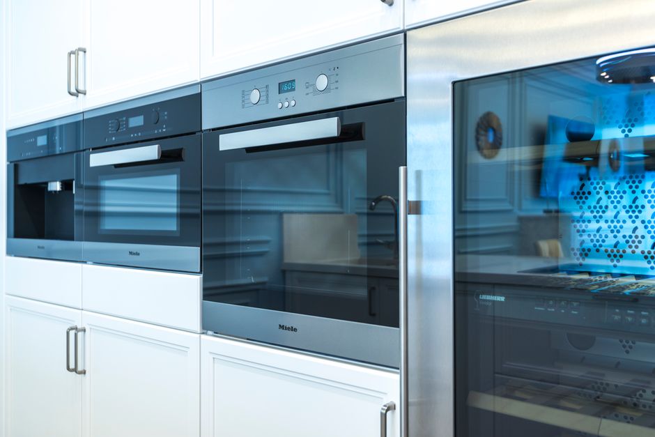 Lead tracking mistakes oven cleaning teams in the US keep ma