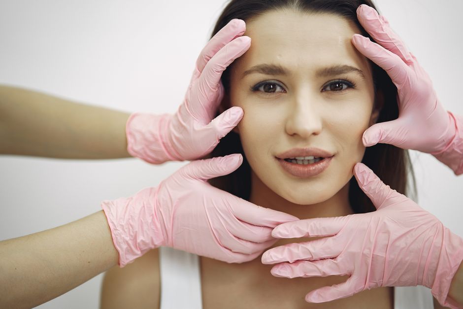 Medical Aesthetics and Cosmetic Dermatology Meta Ads checklist for marketers in the UK