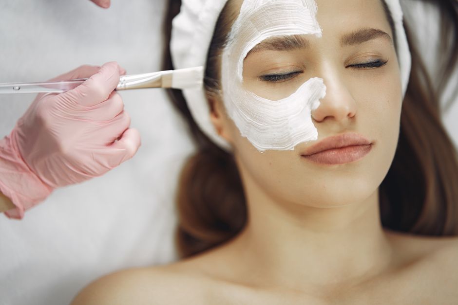 Meta Ads checklist for UK medical aesthetics marketers
