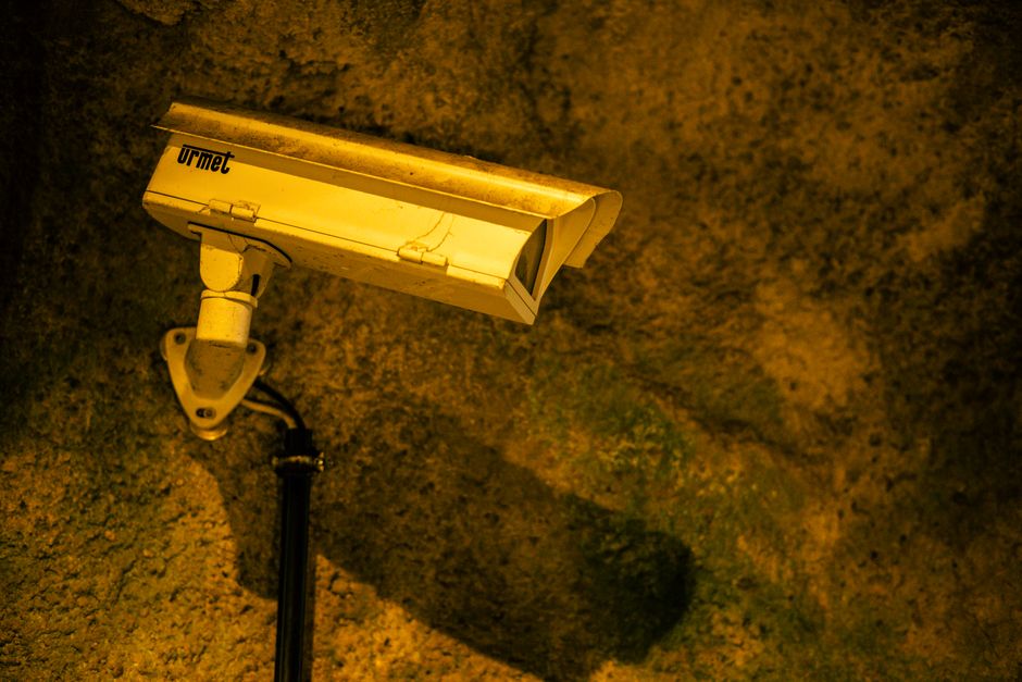 Meta Ads benchmarks for Alarms and CCTV lead gen in Singapore
