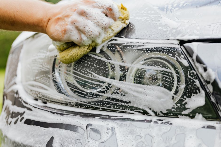 Meta Ads benchmarks for UK auto detailing companies