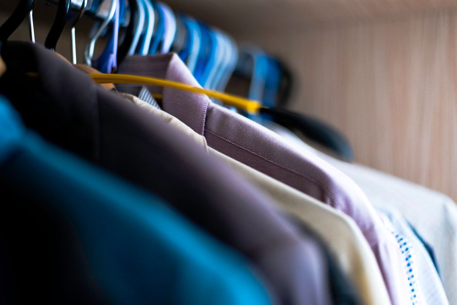 Meta Ads benchmarks for Dry Cleaning lead gen in Australia