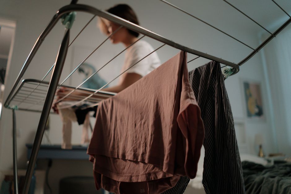 Meta Ads benchmarks for dry cleaning lead gen in AU