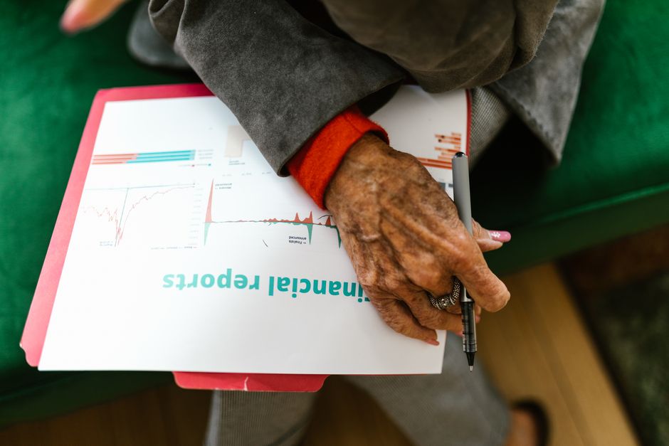 Meta Ads benchmarks for Longevity, Anti-Aging and Functional Medicine lead gen in the US