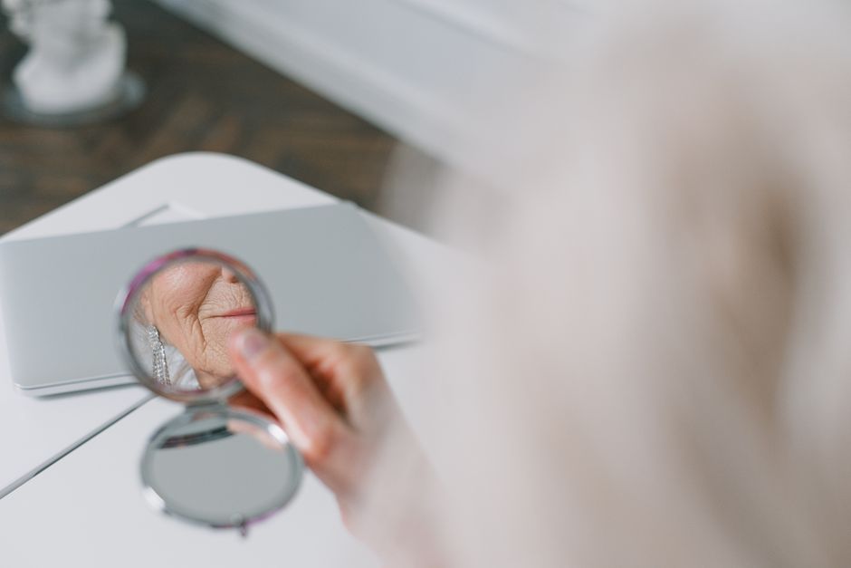 Meta Ads benchmarks for Longevity, Anti-Aging and Functional Medicine lead gen in the US