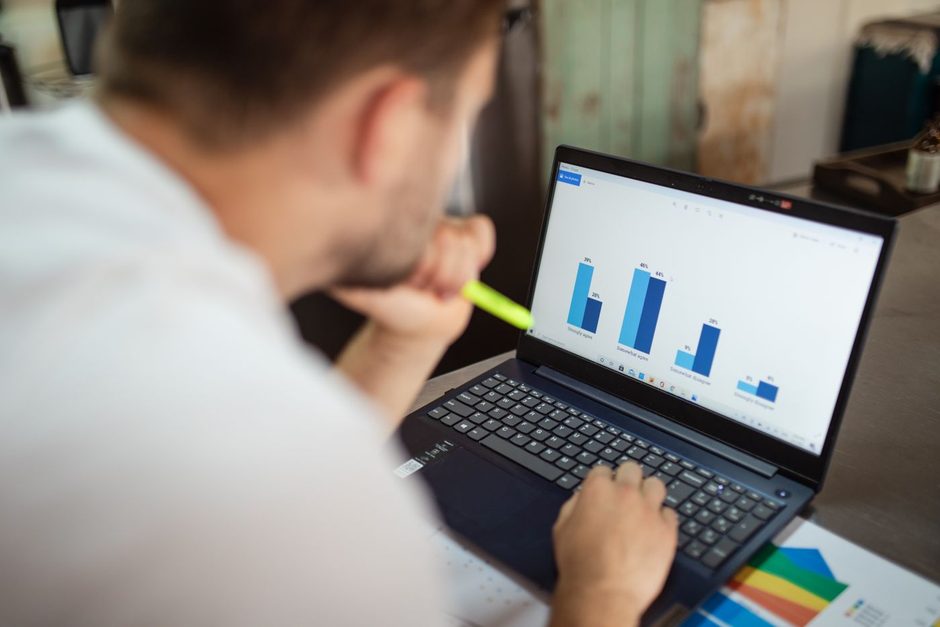 Meta Ads conversion tracking with Google Tag Manager