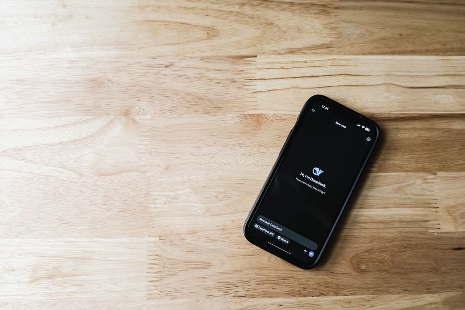 Meta Ads conversion tracking with GTM in Australia