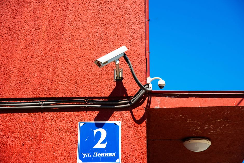 Meta Ads for UK alarm and CCTV installation firms